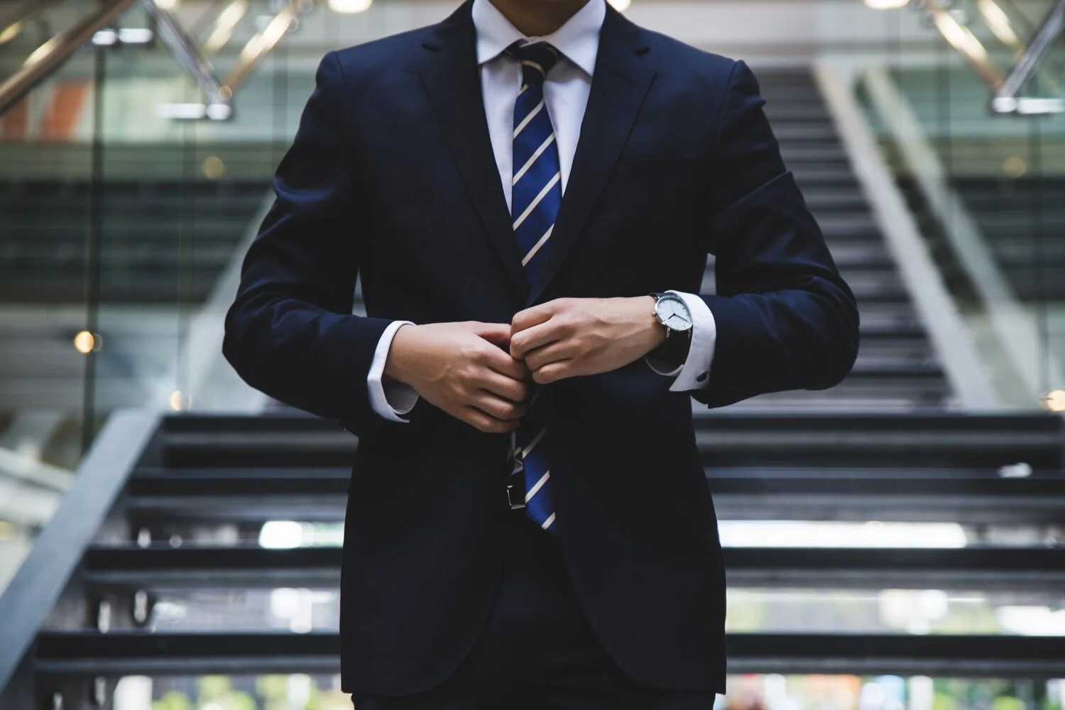 8+Crucial+Questions+For+Your+Car+Collision+Lawyer 8 Crucial Questions for Your Insurance Means in Florida | yourlawyeralex.com