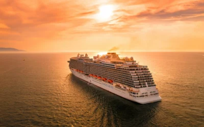 Cruise Line Injuries: What They Are & How Your Lawyer Can Help