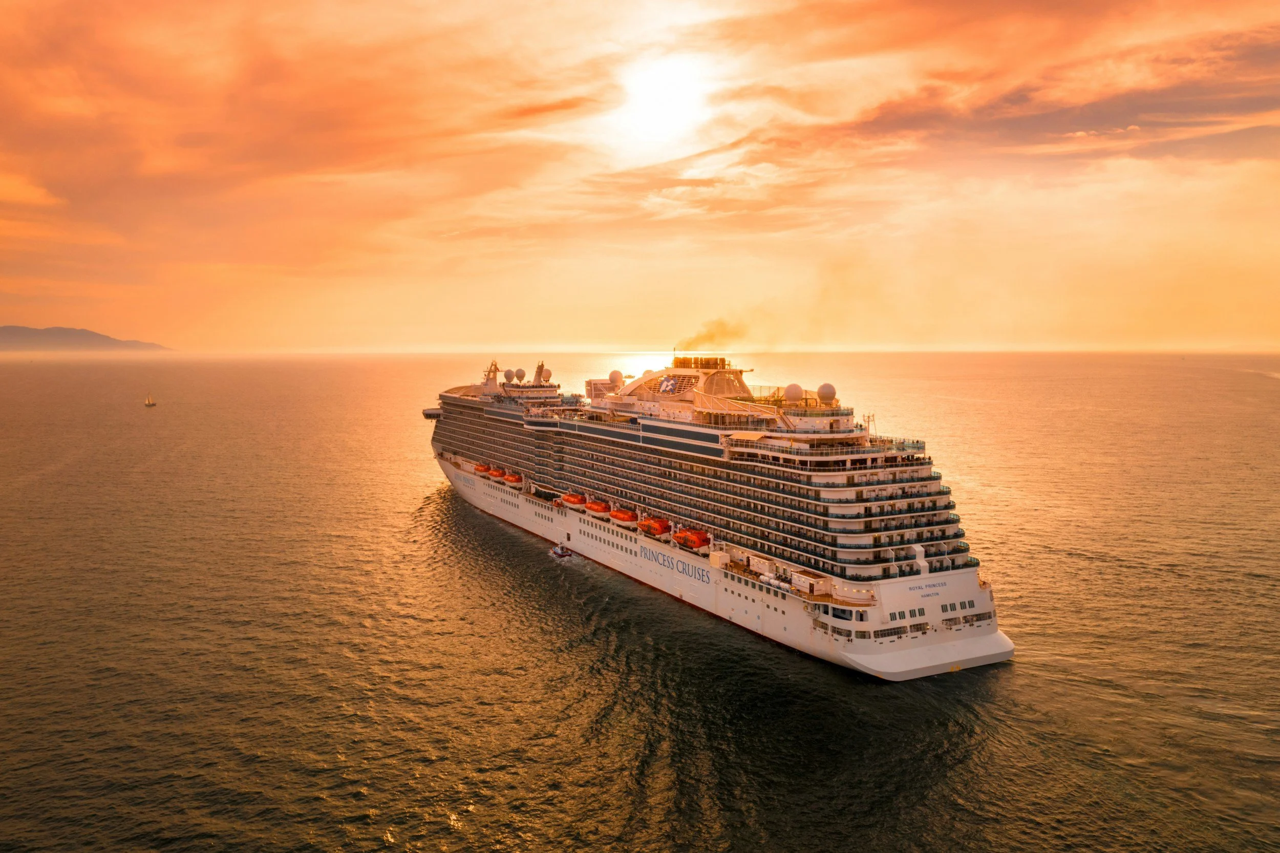 Cruise Line Injuries: What They Are & How Your Lawyer Can Help | yourlawyeralex.com