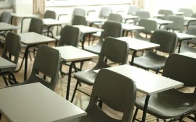 Exploring Liability for Student Injuries on School Premises