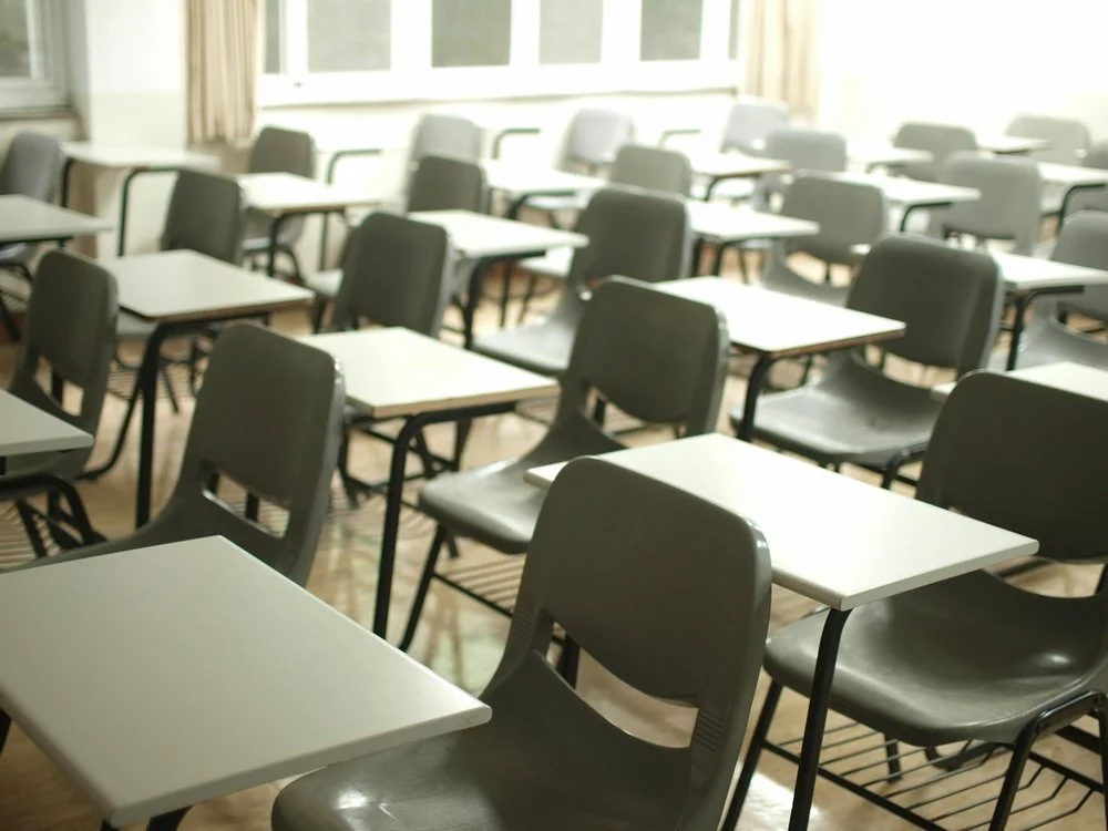 Exploring+Liability+for+Student+Injuries+on+School+Premises Exploring Liability for Student Injuries on School Premises | yourlawyeralex.com