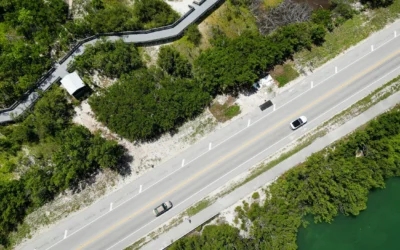 Florida’s Deadliest & Safest Driving Days