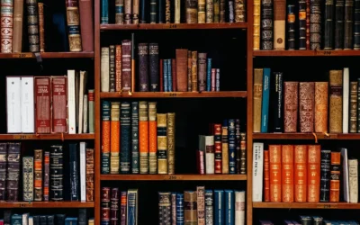 Frequently Encountered Personal Injury Cases.