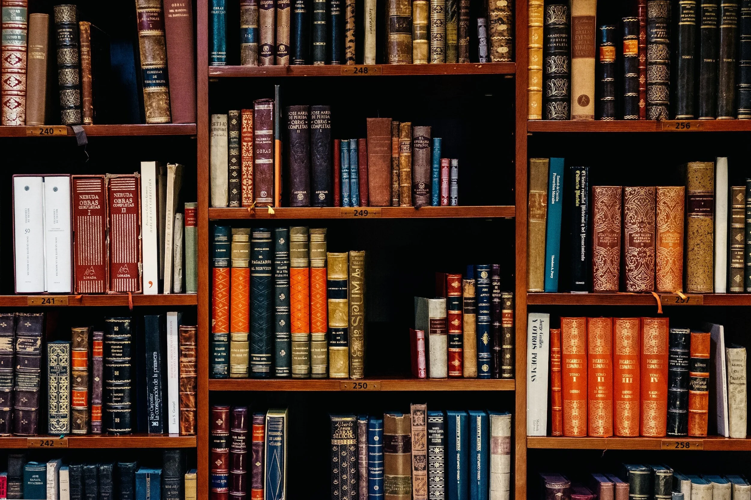 Frequently+Encountered+Personal+Injury+Cases. Frequently Encountered Personal Injury Cases Bookshelf | yourlawyeralex.com
