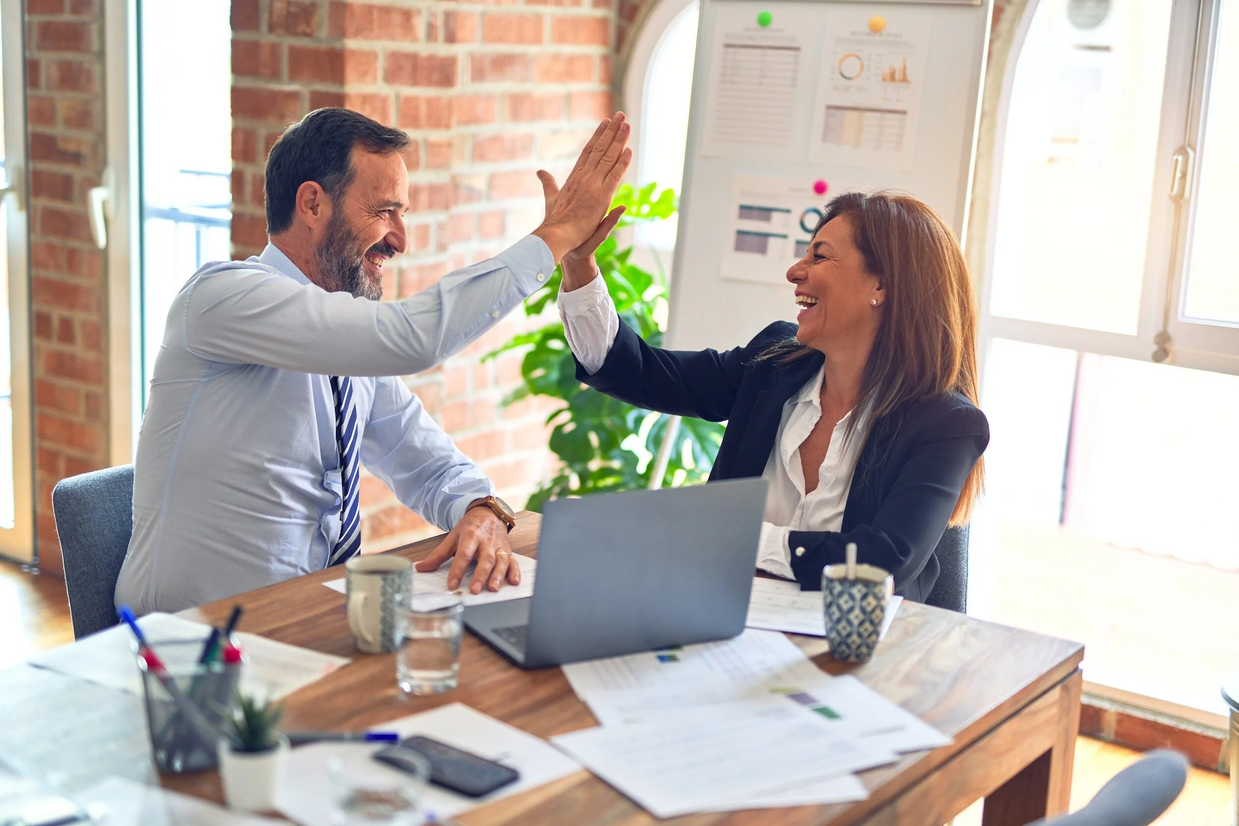 How+Legal+Consultancies+Price+Pain+and+Suffering+in+Personal+Injury+Cases+ How Legal Consultancies Price Pain and Suffering in Personal Injury Cases | yourlawyeralex.com