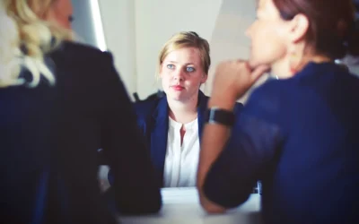 How to file an injury claim if you speak Russian and live in Florida