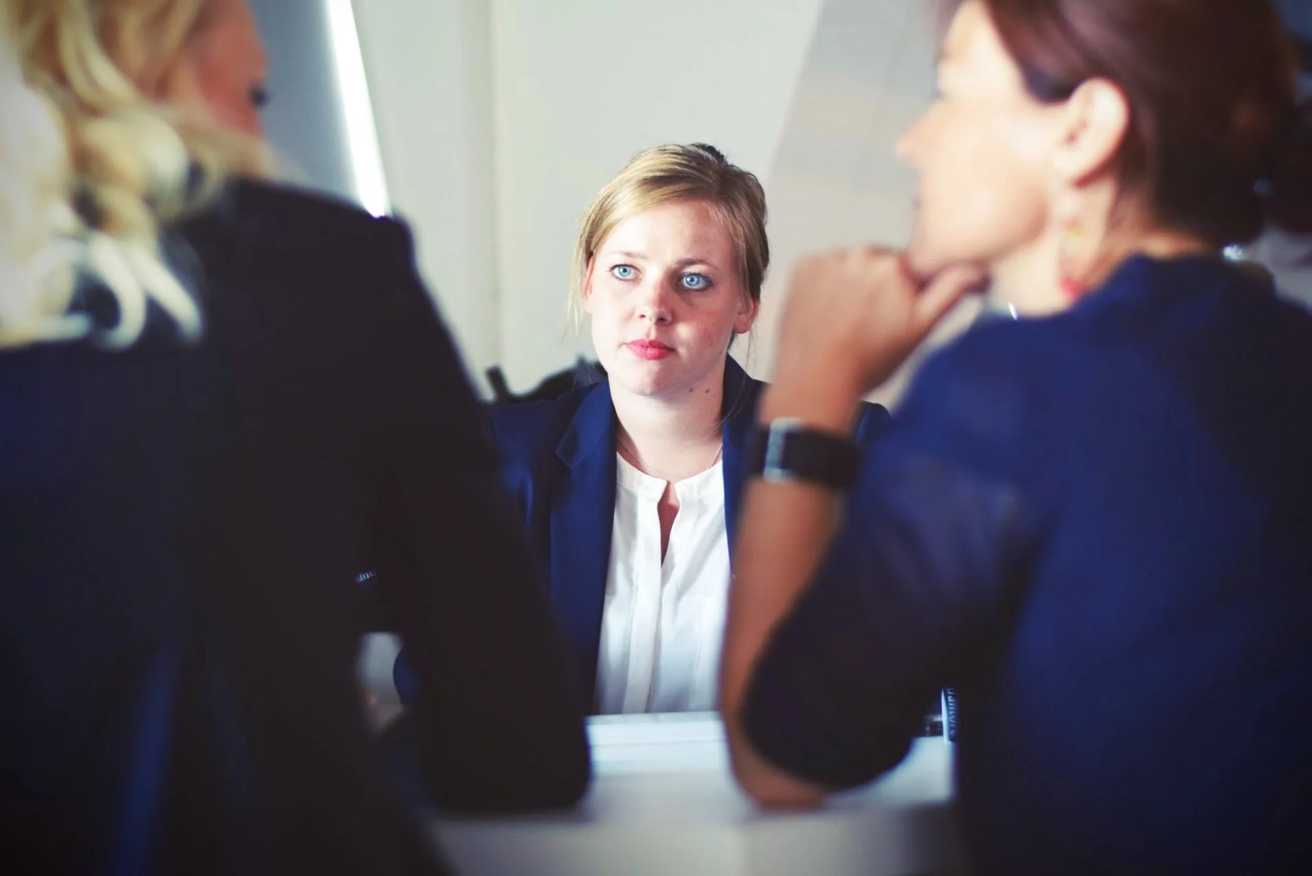 How+To+File+A+Personal+Injury+Claim+With+The+Guidance+Of+A+Lawyer+ Как подать иск о возмещении вреда здоровью с помощью адвоката | yourlawyeralex.com