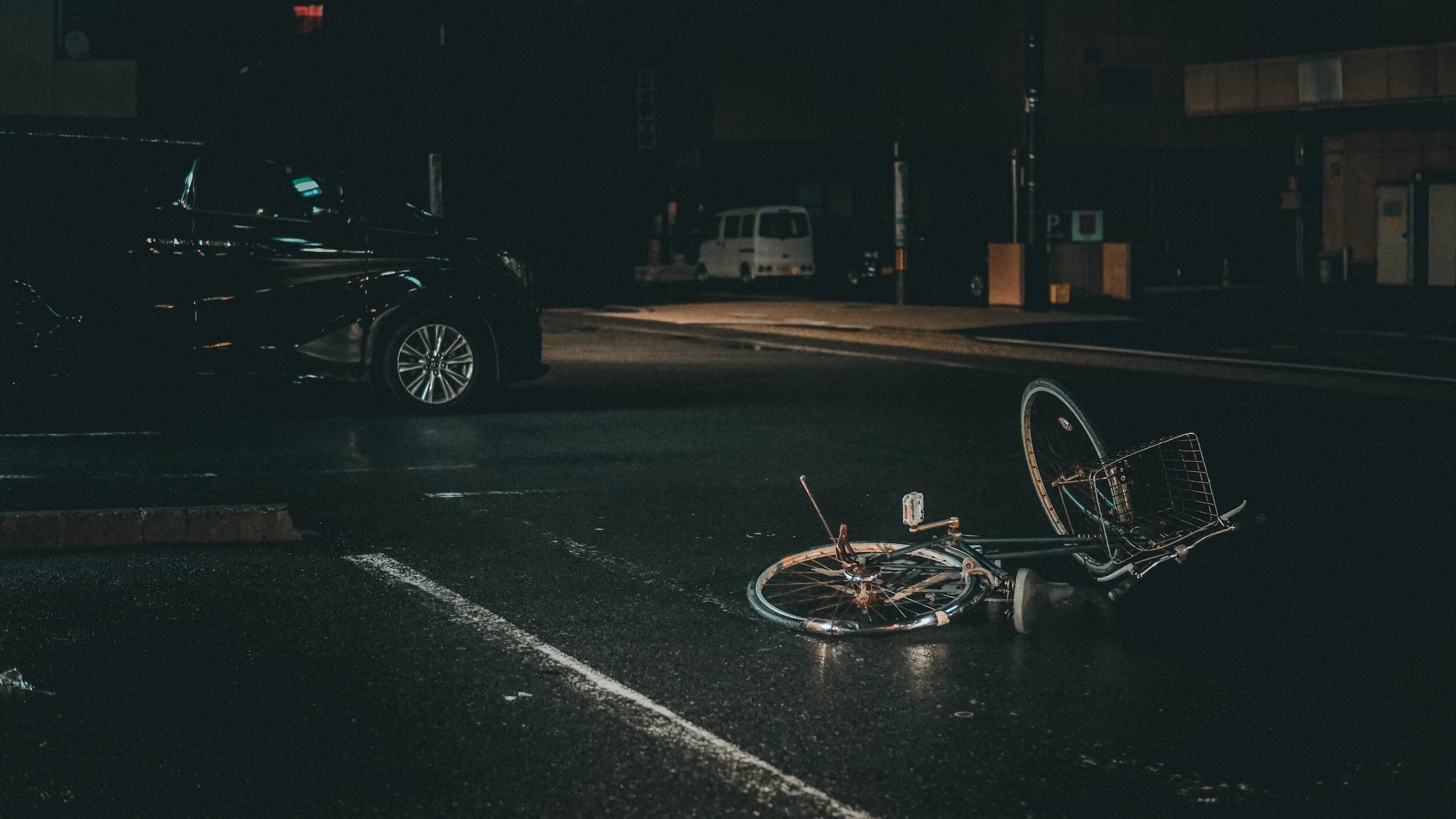 How+Your+Car+Accident+Lawyer+Can+Make+A+Difference How Your Car Accident Lawyer Can Make A Difference | Как ваш адвокат по ДТП может повлиять на ситуацию | yourlawyeralex.com
