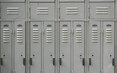 Learning a Lesson: What to do if my child got injured at school in Florida?