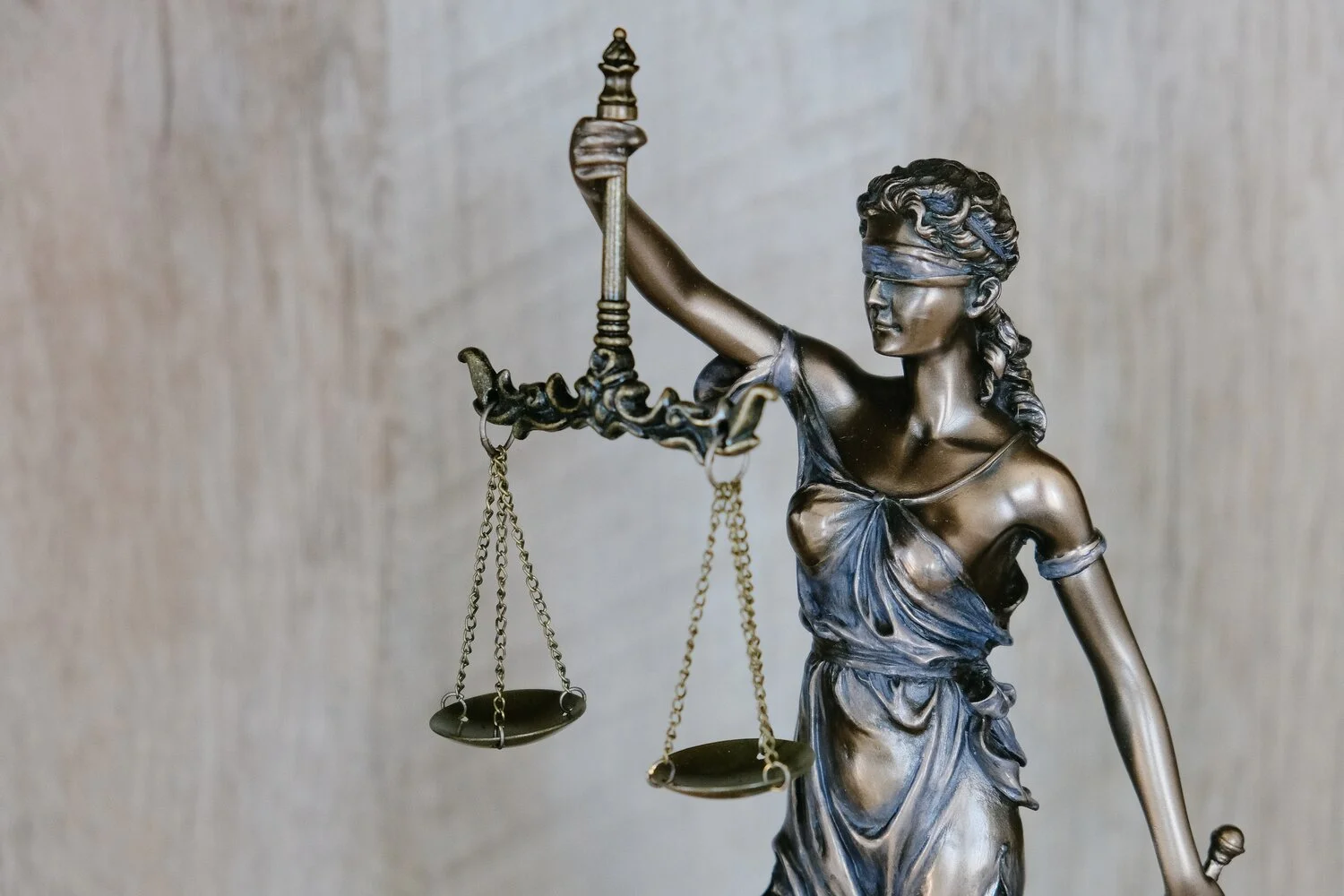 The+Delicate+Balance+of+Pricing+Pain+and+Suffering The delicate balance of pricing pain and suffering | yourlawyeralex.com