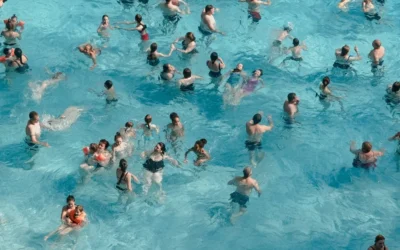 Legal Insights: Drownings, Liability, and The Law