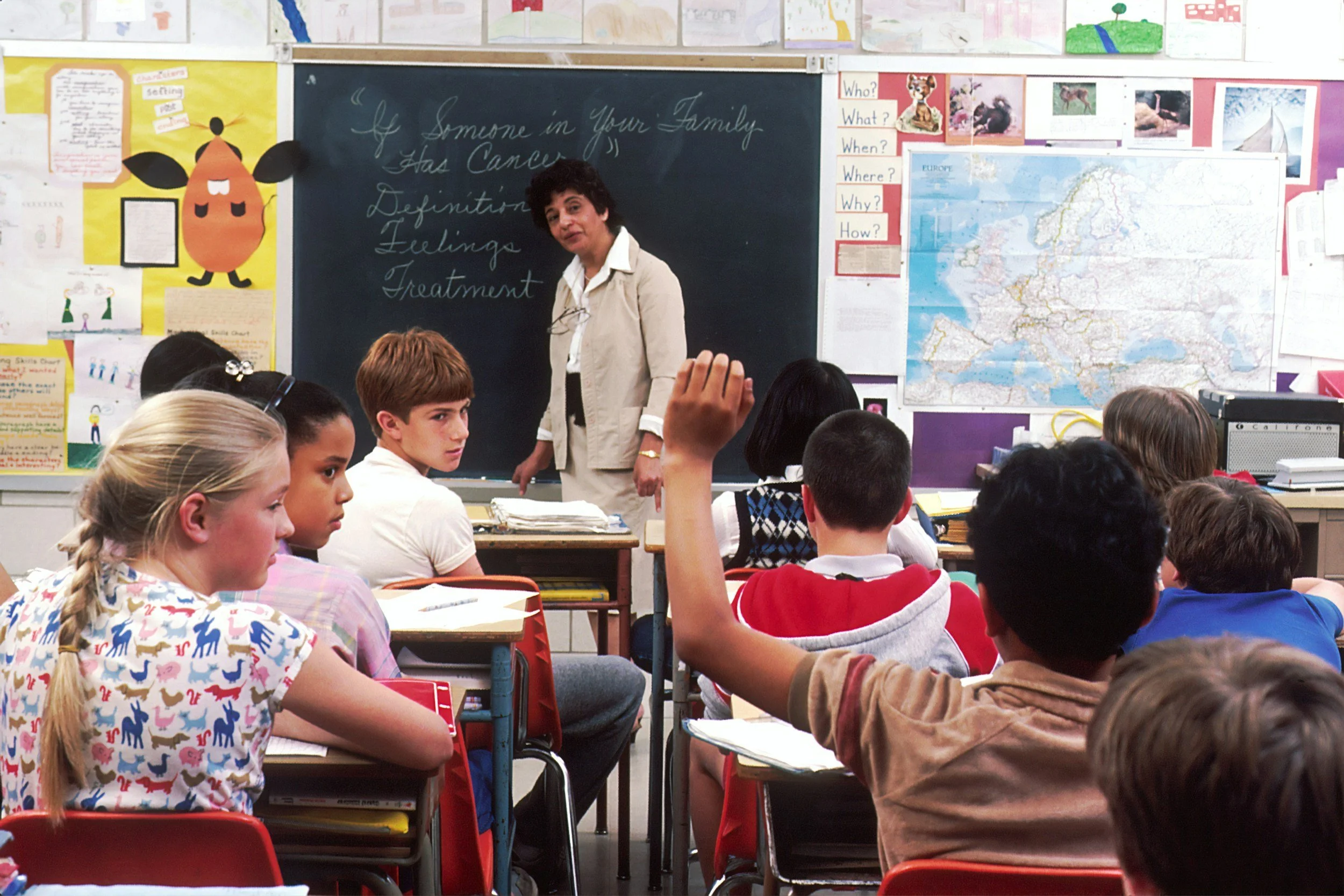 Is+Your+Child’s+Safety+at+Risk_+Signs+of+School+Negligence Is Your Childs Safety at Risk? Signs of School Negligence | Безопасность вашего ребенка под угрозой? Признаки халатности в школе