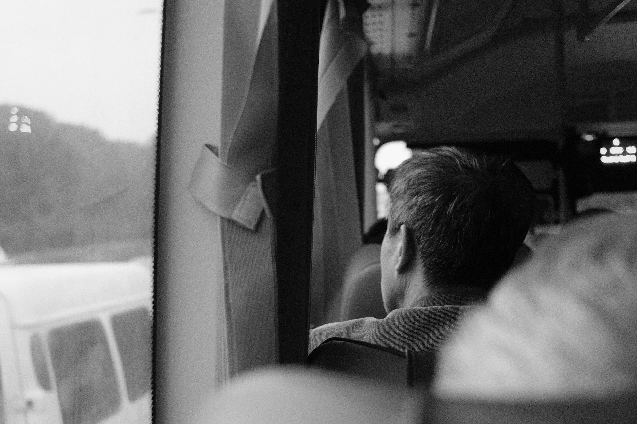 The Role of Insurance Coverage in Passenger Injury Lawsuits | yourlawyeralex.com