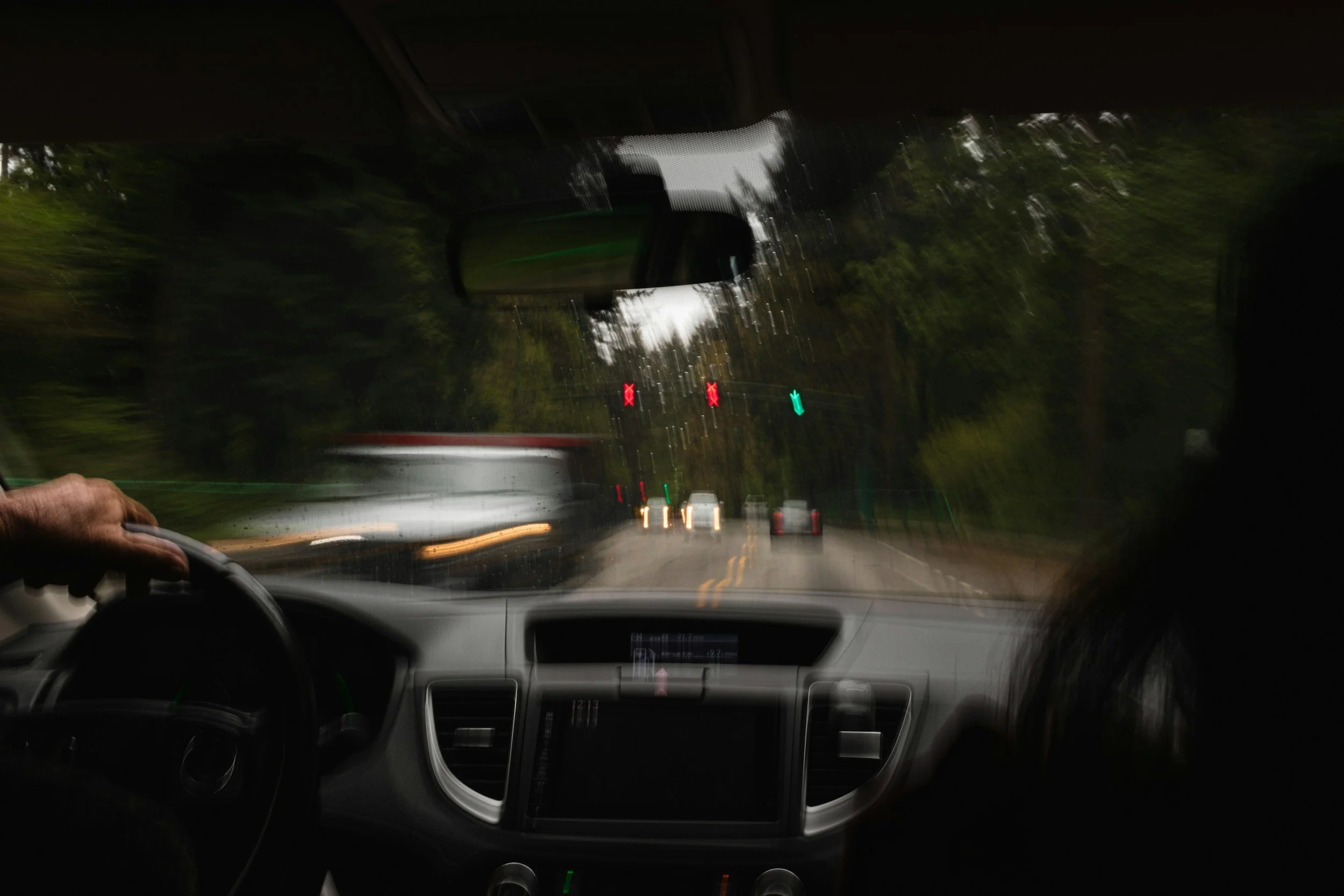 Legal+Consequences+of+an+Accident+Involving+a+Teenager+While+Drunk++RUS Legal Consequences of an Accident Involving a Teenager | Юридические последствия аварии с участием подростка в нетрезвом виде | yourlawyeralex.com