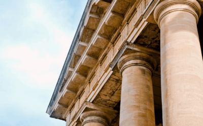 Will my insurance company retaliate against me if I open a claim with them?