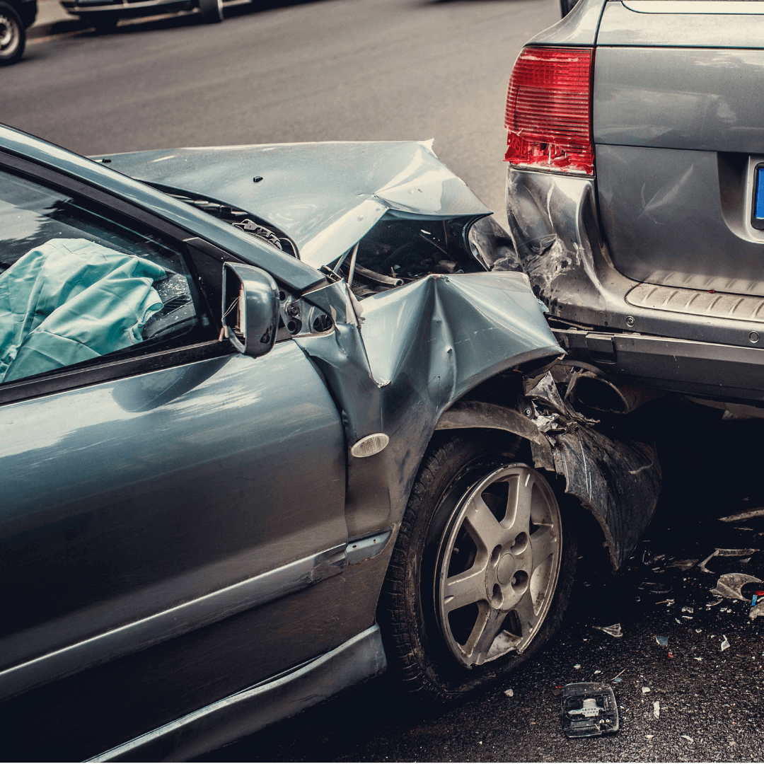 Car Accident Car Accident | yourlawyeralex.com