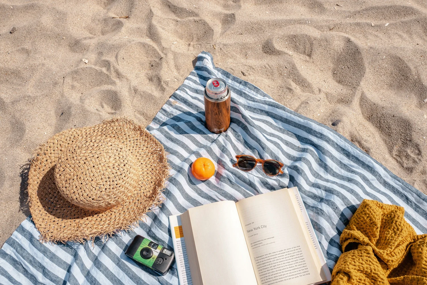 injured-on-vacation-in-florida-now-what Injured on Vacation in Florida? Now What?