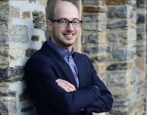 Aleksander Alex Shkolyar | Articles | yourlawyeralex.com