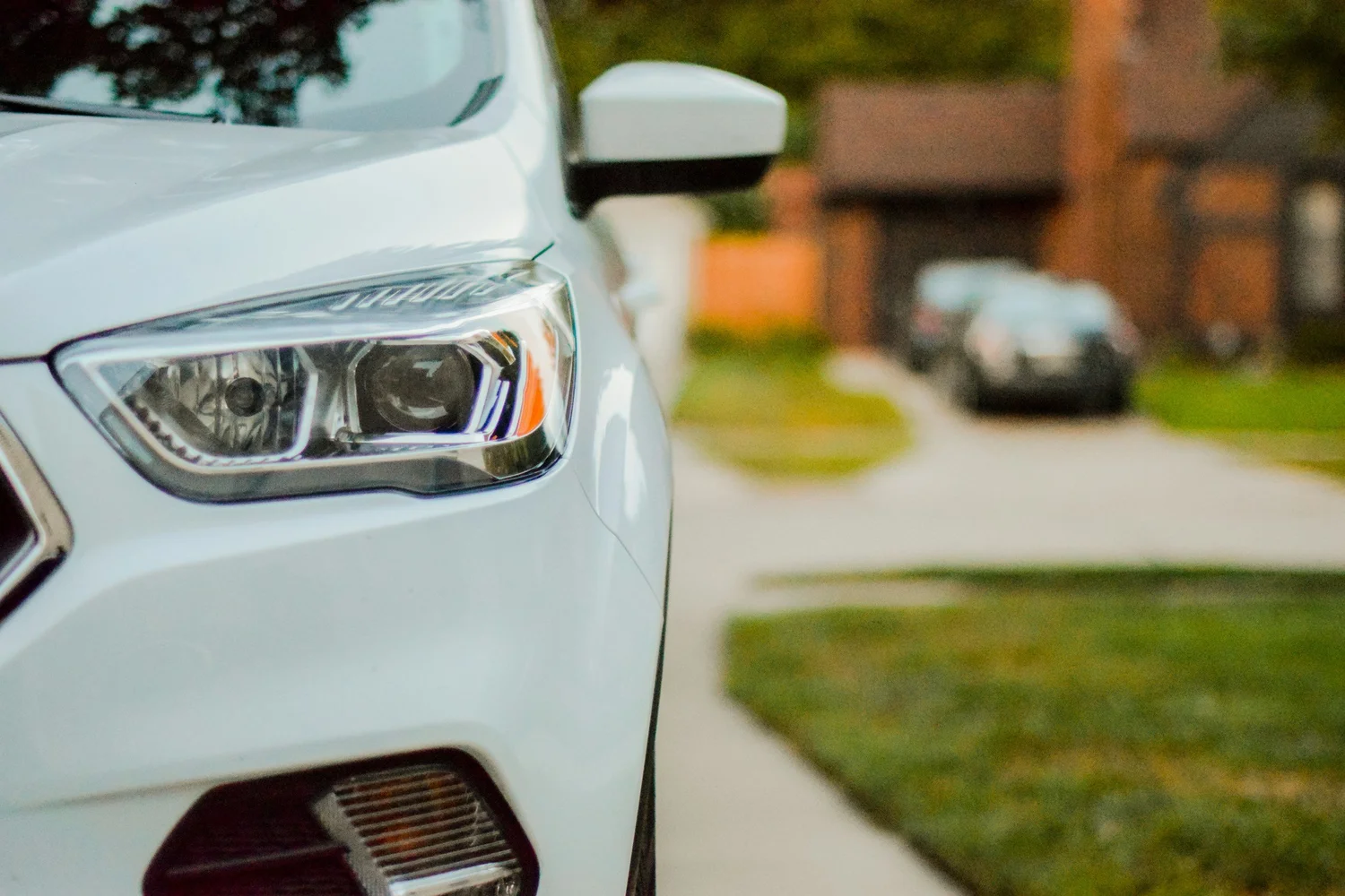 A Costly Mistake: Why ALL Licensed Household Drivers Need to Be On Your Florida Car Insurance