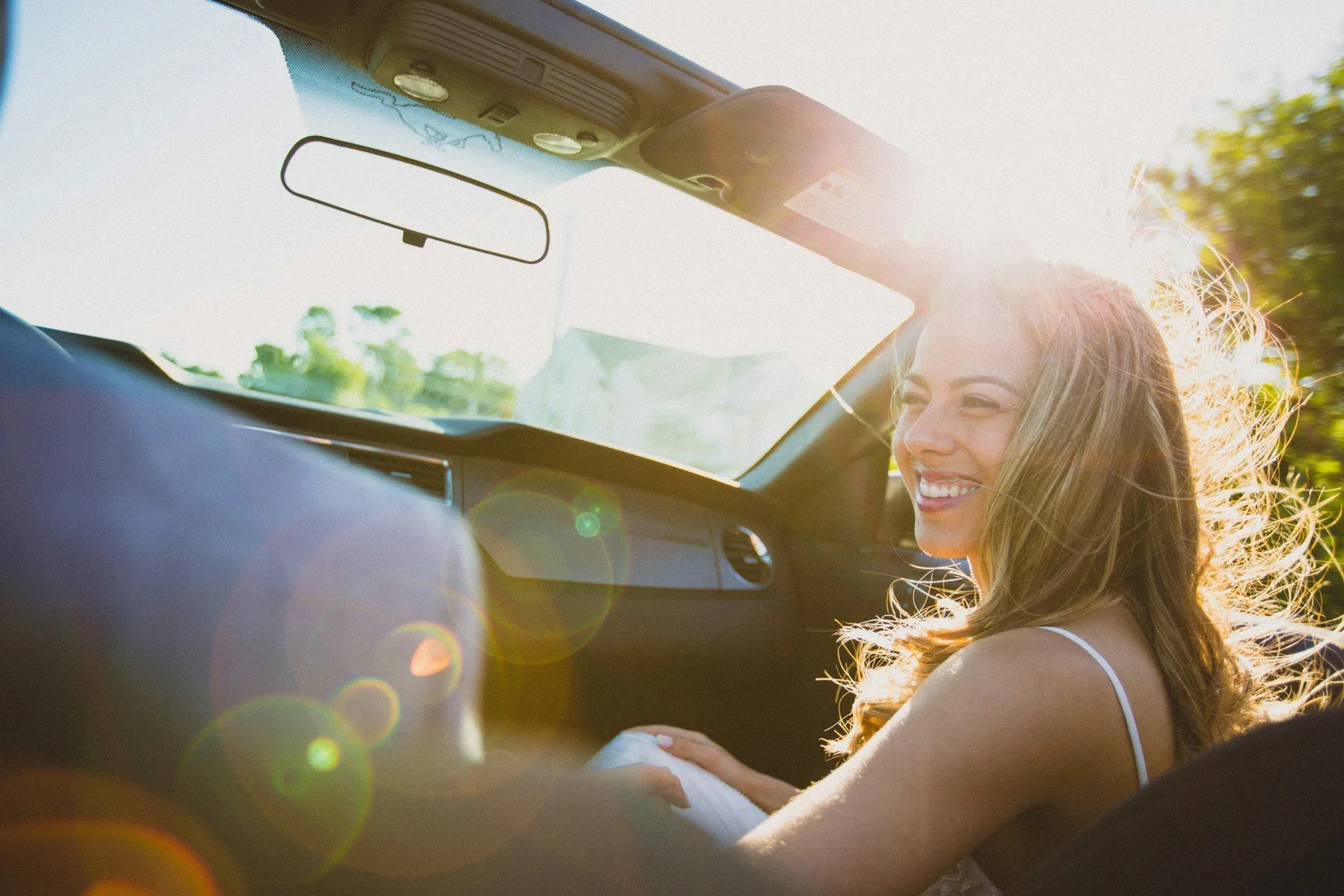 car-accident-passenger-rights-essential-steps-after-a-crash-in-florida Car Accident Passenger Rights: Essential Steps After a Crash in Florida