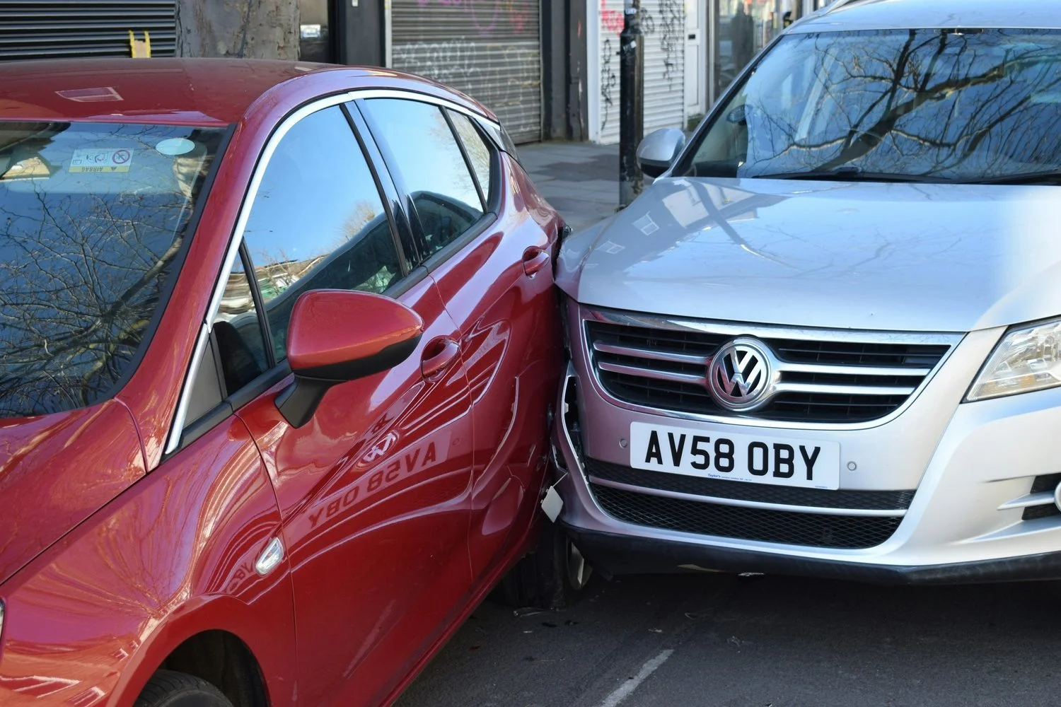 common-car-accident-injuries-and-your-legal-options-translation-mx2th Распространенные травмы в автомобильных авариях и ваши юридические возможности