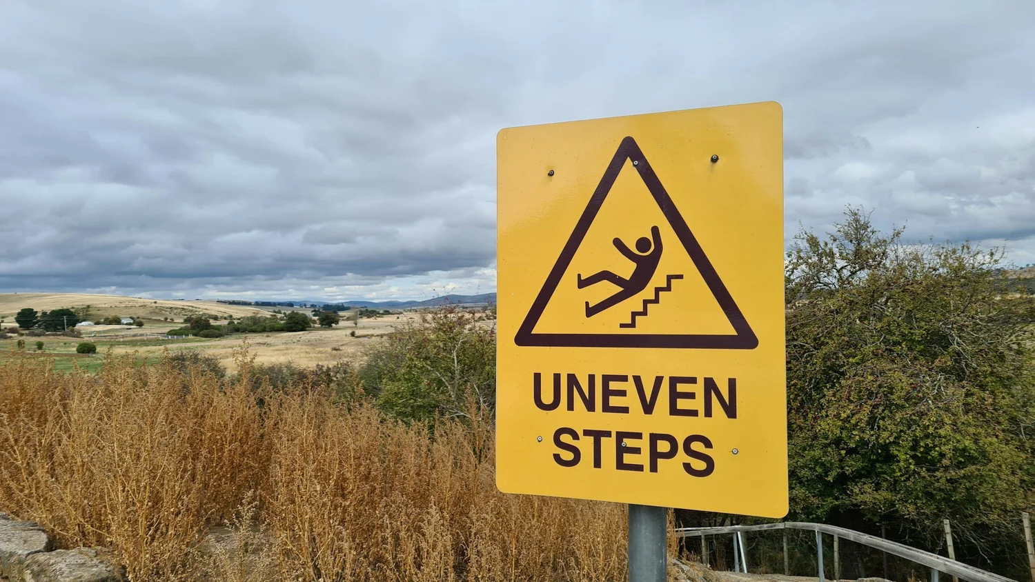 how-contributory-negligence-applies-in-slip-and-fall-cases-7zyae How Contributory Negligence Applies in Slip and Fall Cases