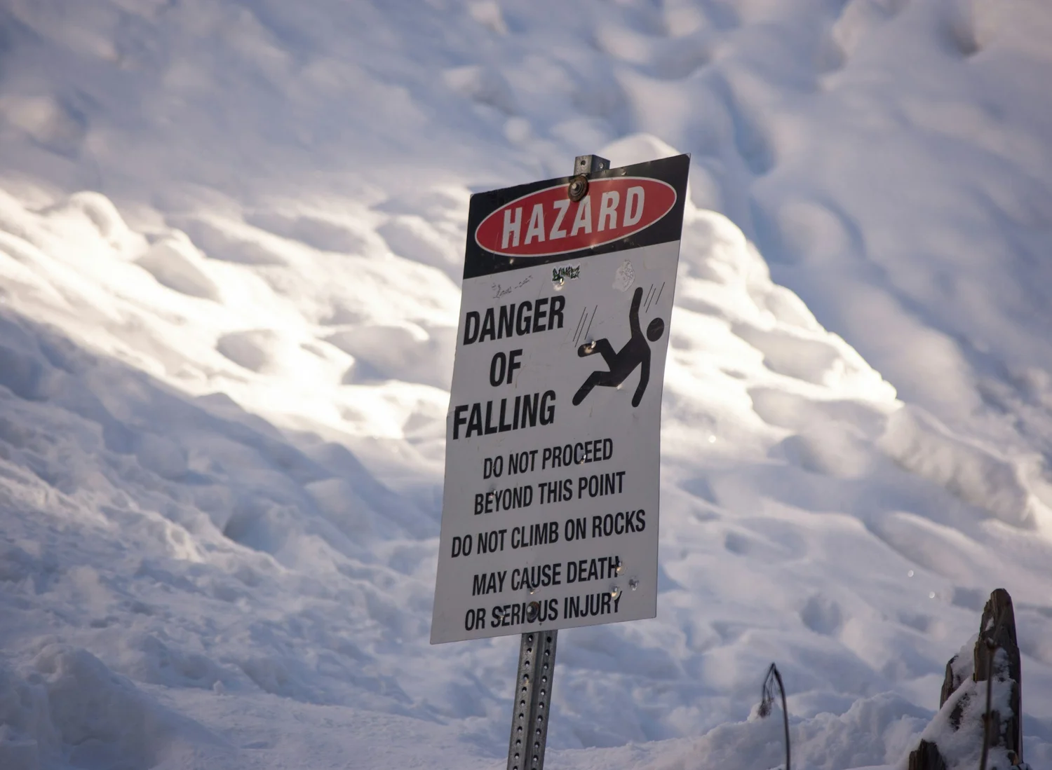 how-contributory-negligence-applies-in-slip-and-fall-cases-translation-a4rn9 Как небрежность, обусловленная участием в происшествии, применяется в делах о поскользнувшихся и упавших людях