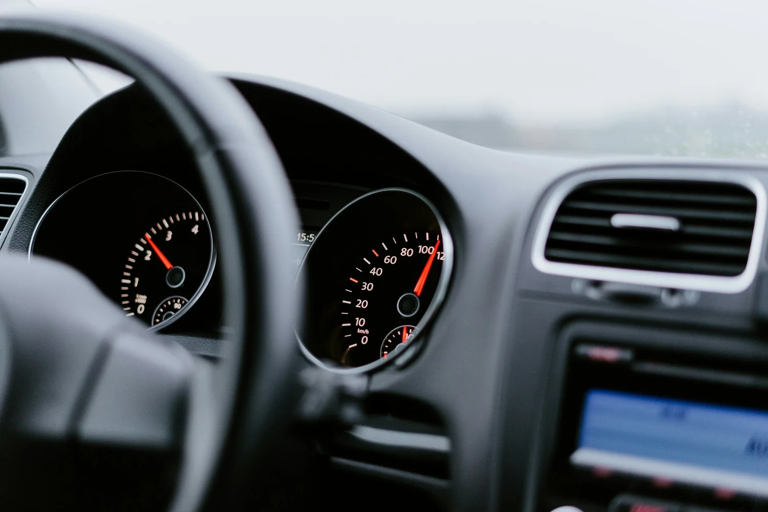 How Event Data Recorders are Shaping Modern Car Accident Litigation | Как регистраторы данных о событиях формируют современную судебную практику по автомобильным авариям