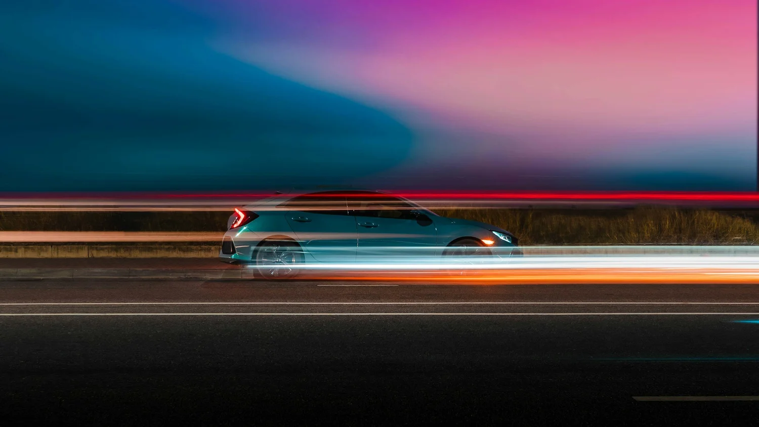 injured-in-a-florida-hit-and-run-what-a-personal-injury-lawyer-wants-you-to-know Injured in a Florida Hit and Run? What a Personal Injury Lawyer Wants You to Know