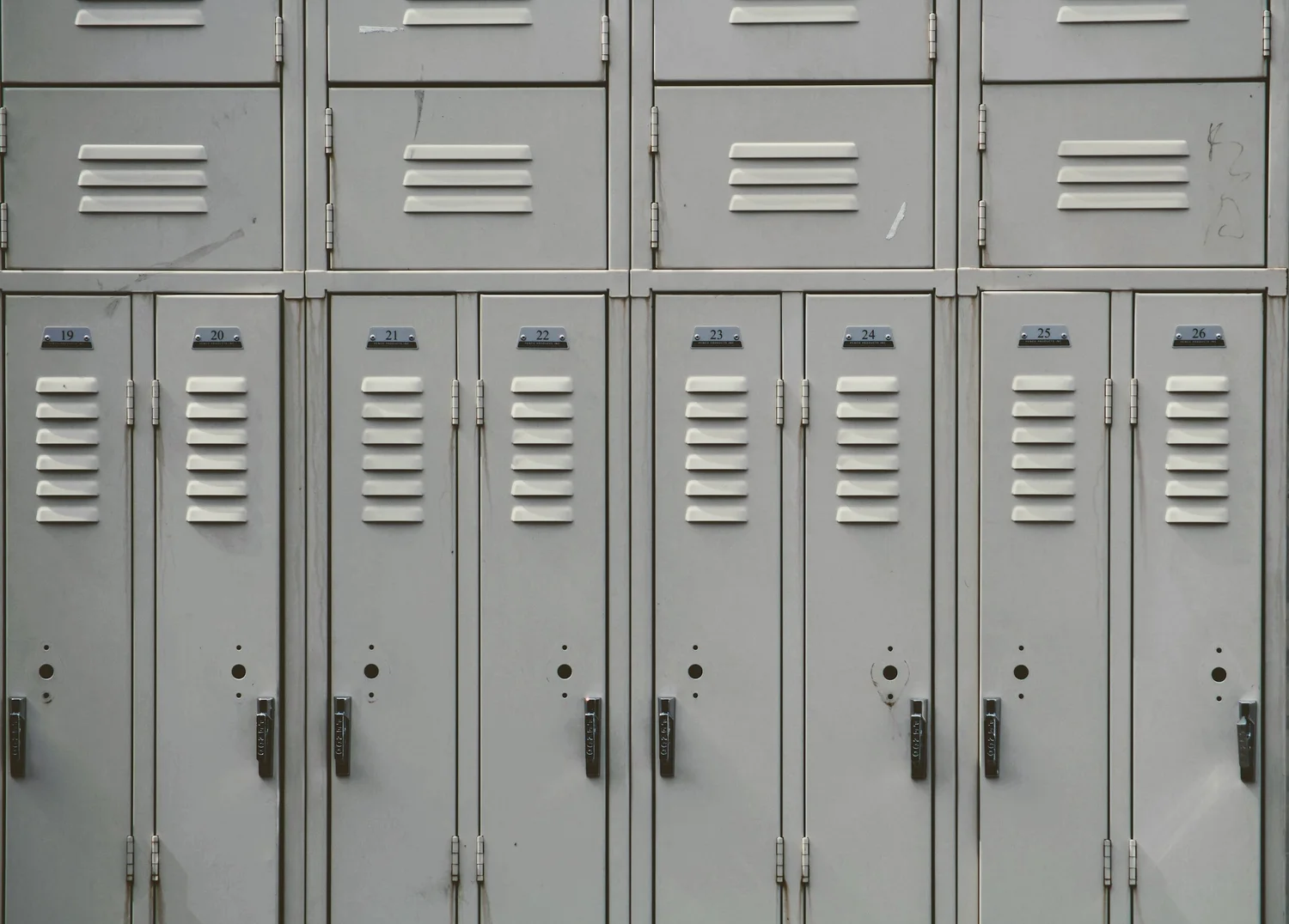 learning-a-lesson-what-to-do-if-my-child-got-injured-at-school-in-florida Learning a Lesson - What to Do If My Child Got Injured at School in Florida | yourlawyeralex.com