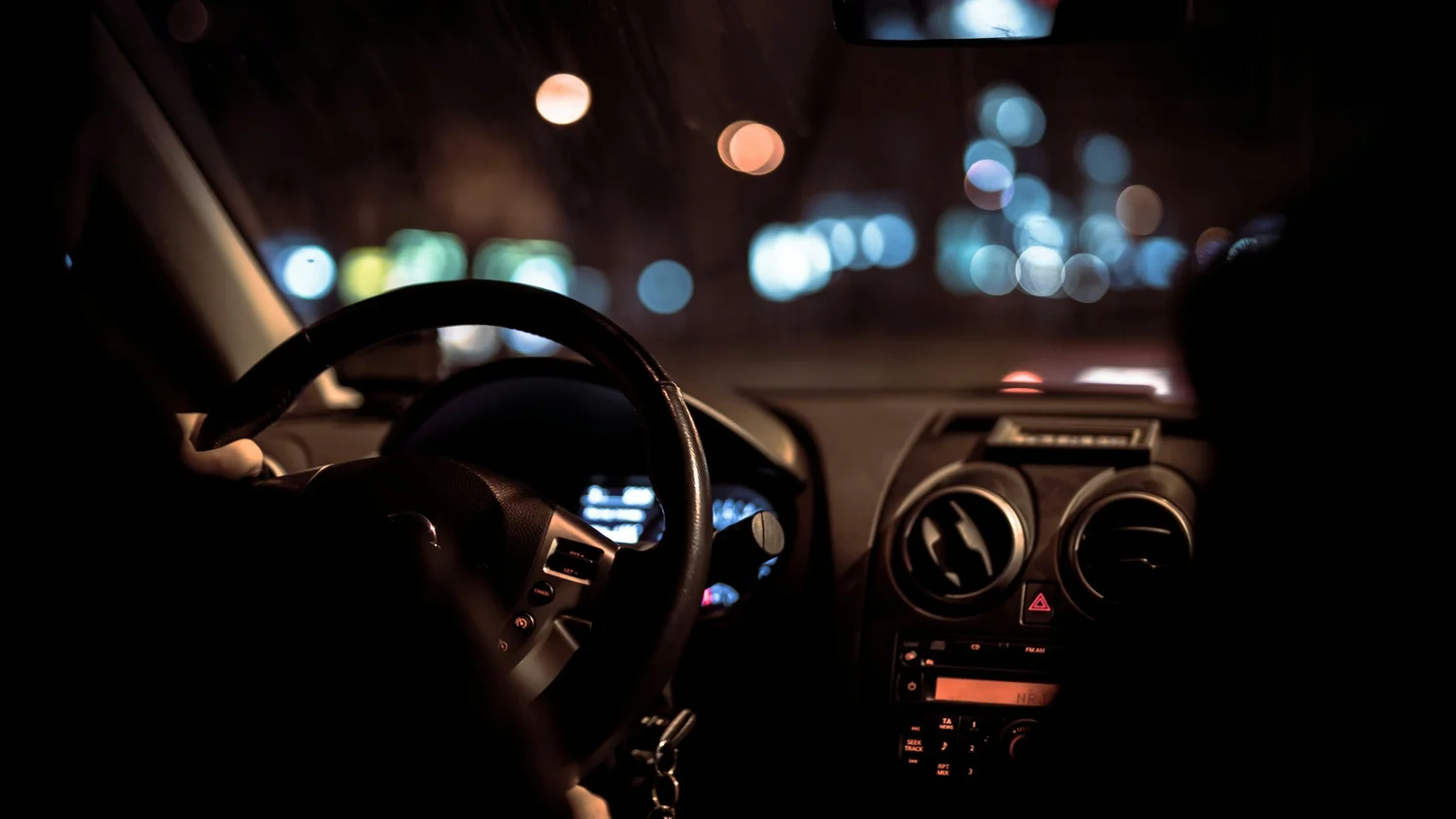 The Emerging Legal Challenges of Self-Driving Vehicle Crashes