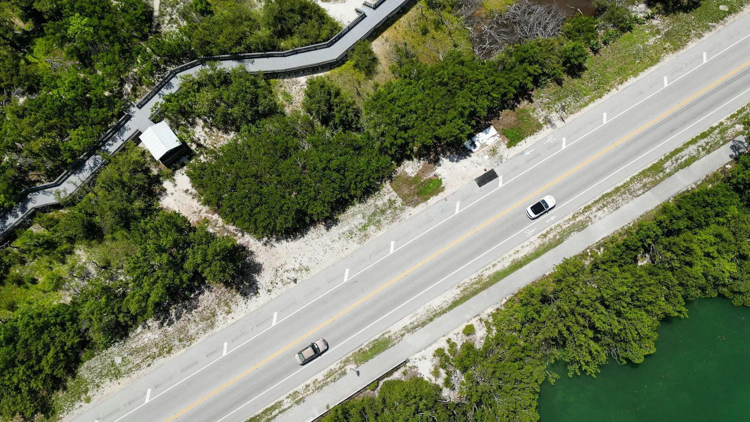 the-true-cost-of-driving-uninsured-in-florida-dw9gt The True Cost of Driving Uninsured in Florida