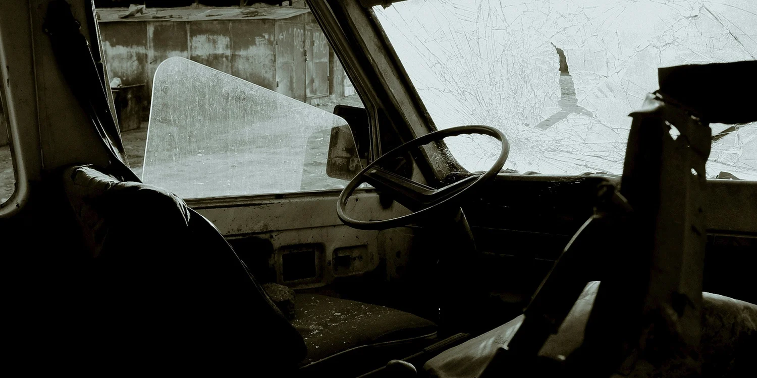 understanding-your-insurance-rights-in-car-wrecks-tddcj Understanding Your Insurance Rights In Car Wrecks