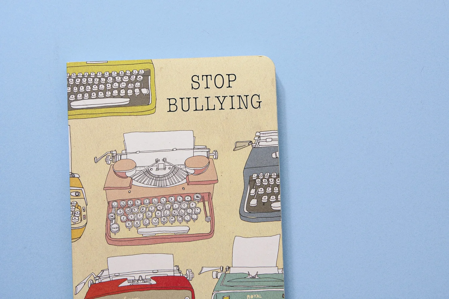when-school-bullying-leads-to-injury-a-florida-personal-injury-perspective When School Bullying Leads to Injury: A Florida Personal Injury Perspective