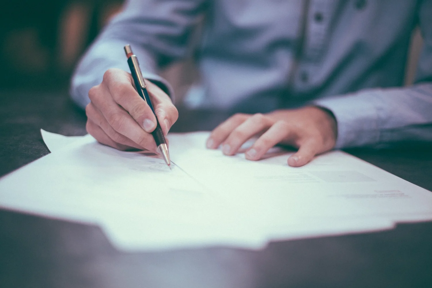 your-guide-to-initiating-a-personal-injury-claim-insights-from-my-experience Ваше руководство по подаче иска о возмещении вреда здоровью: выводы из моего опыта | yourlawyeralex.com