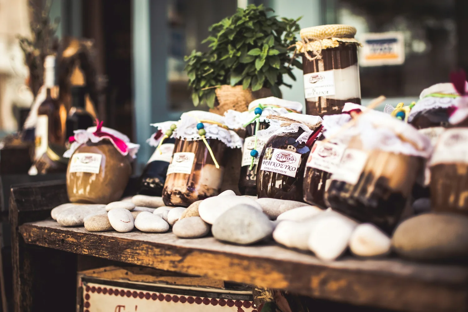 Protecting Consumer Rights When Product Designs Are Defective | yourlawyeralex.com