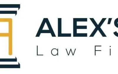 What No-Fault Insurance Means In Florida (PIP)