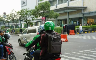 Why Motorcycle Injury & Uninsured Motorist Insurance Is Vital