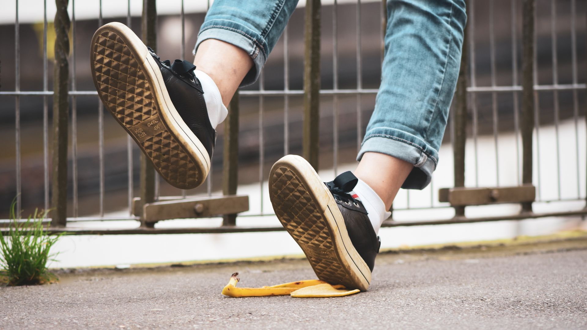 Proving Negligence After a Slip and Fall in Florida: The Evidence That Builds Strong Cases | yourlawyeralex.com