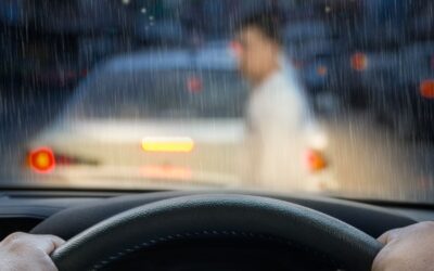 Can You File a Wrongful Death Claim After a Hit-and-Run? Florida & Georgia Rules Explained