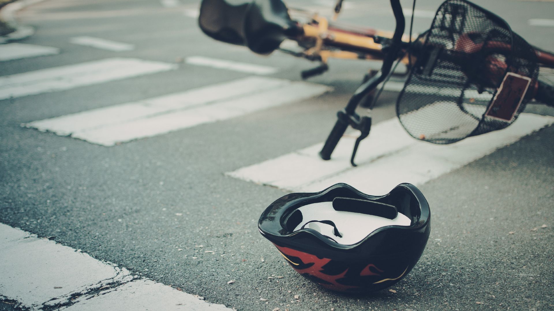 Crosswalk Accidents in Georgia: Why Drivers May Still Be Liable Even If You Didn’t Have the Walk Signal | yourlawyeralex.com Crosswalk Accidents in Georgia: Why Drivers May Still Be Liable Even If You Didn’t Have the Walk Signal | yourlawyeralex.com