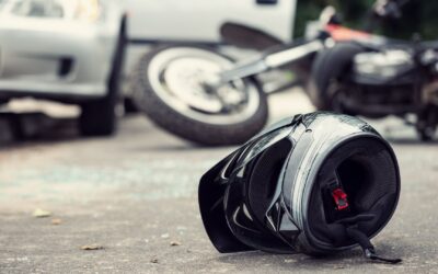 Florida Motorcycle Accidents: The Hidden Injuries Riders Should Never Ignore