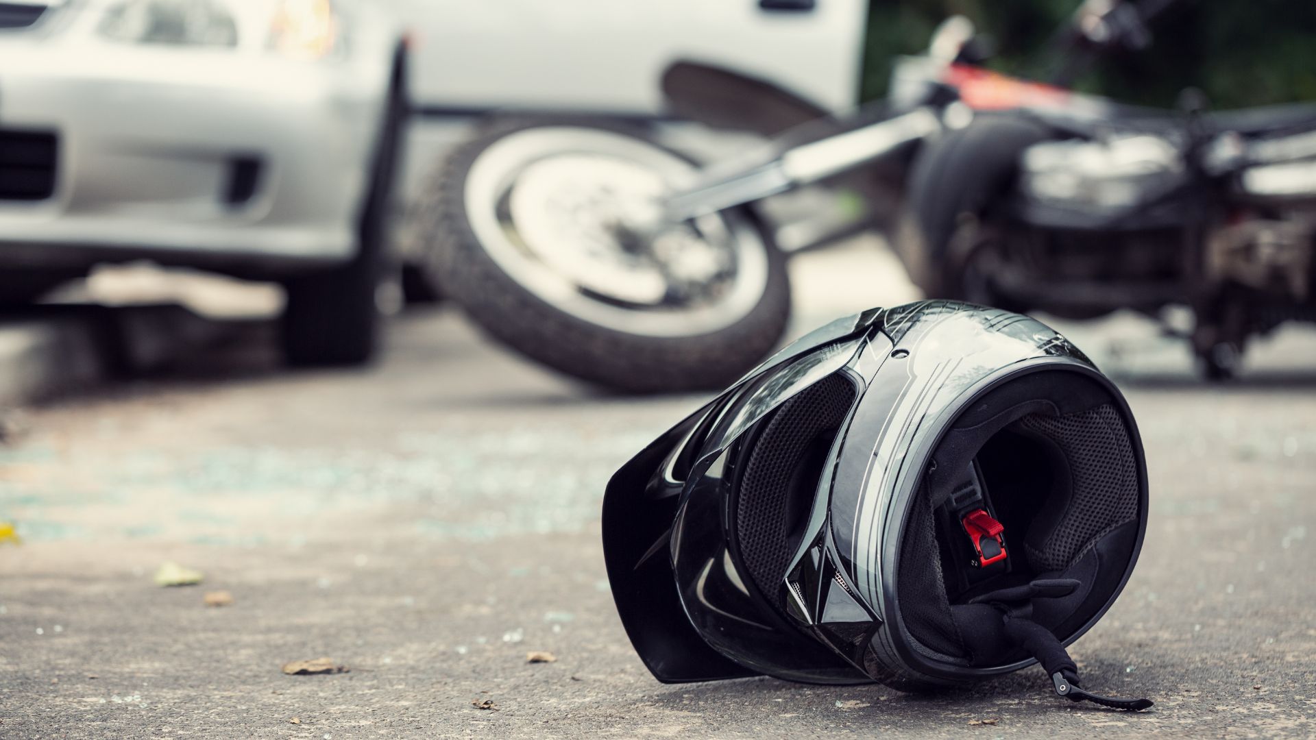 Florida Motorcycle Accidents: The Hidden Injuries Riders Should Never Ignore | yourlawyeralex.com Florida Motorcycle Accidents: The Hidden Injuries Riders Should Never Ignore | yourlawyeralex.com