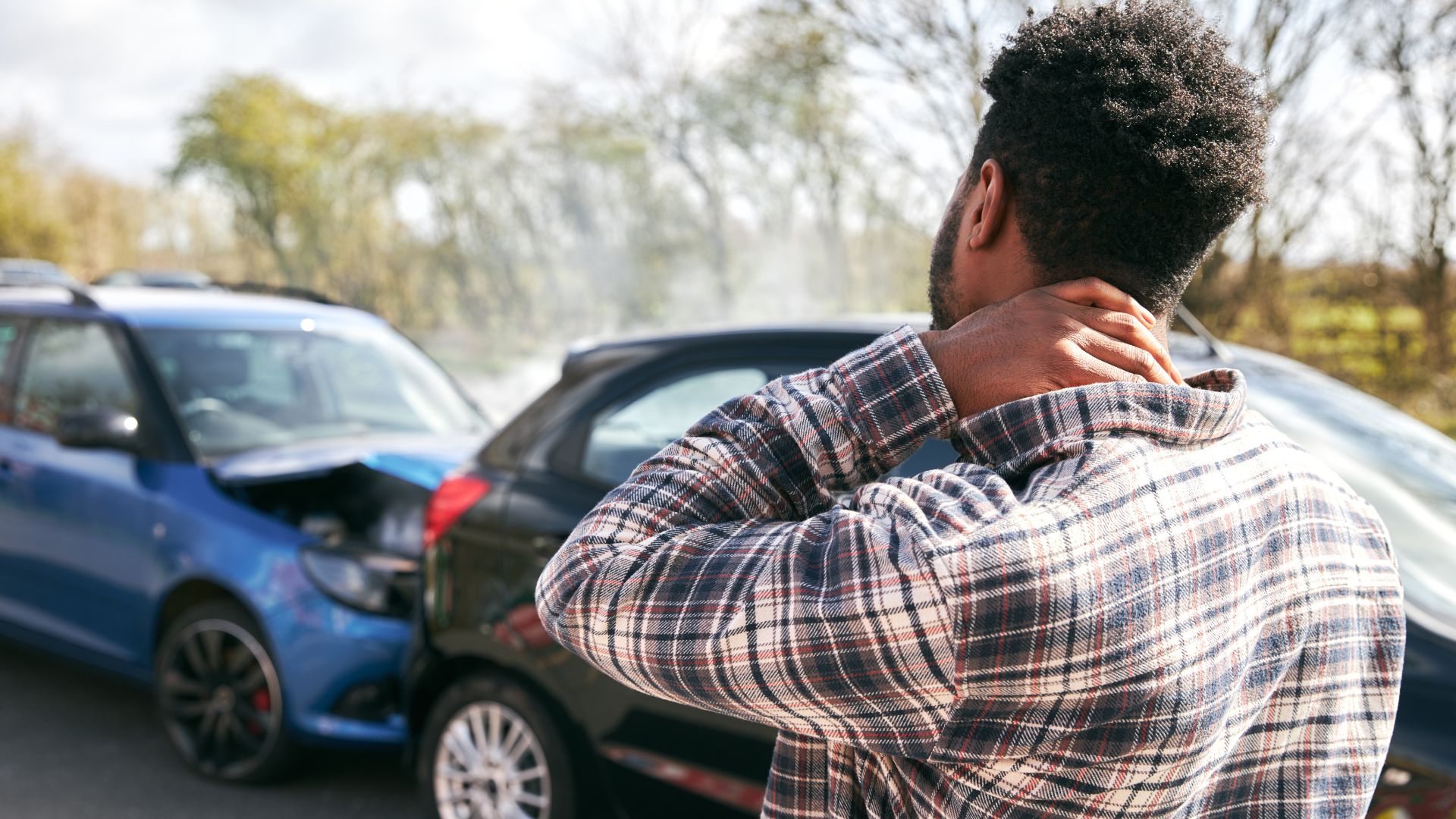 Hit by an Uninsured Driver in Florida: What Compensation Can You Still Get | yourlawyeralex.com Hit by an Uninsured Driver in Florida: What Compensation Can You Still Get | yourlawyeralex.com