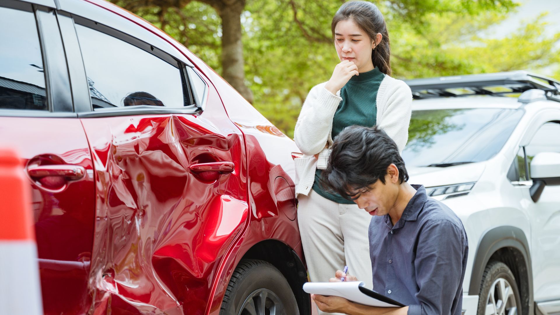 Injured as a Passenger: Your Rights in Florida and Georgia Car Accidents | yourlawyeralex.com Injured as a Passenger: Your Rights in Florida and Georgia Car Accidents | yourlawyeralex.com
