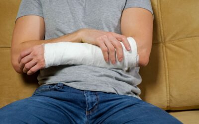 Injured by a Household Product? Understanding Strict Liability in Florida & Georgia