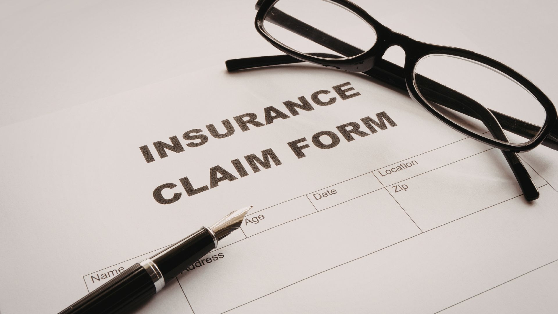 Why Insurance Companies Delay Your Injury Claim and How to Stop It | yourlawyeralex.com