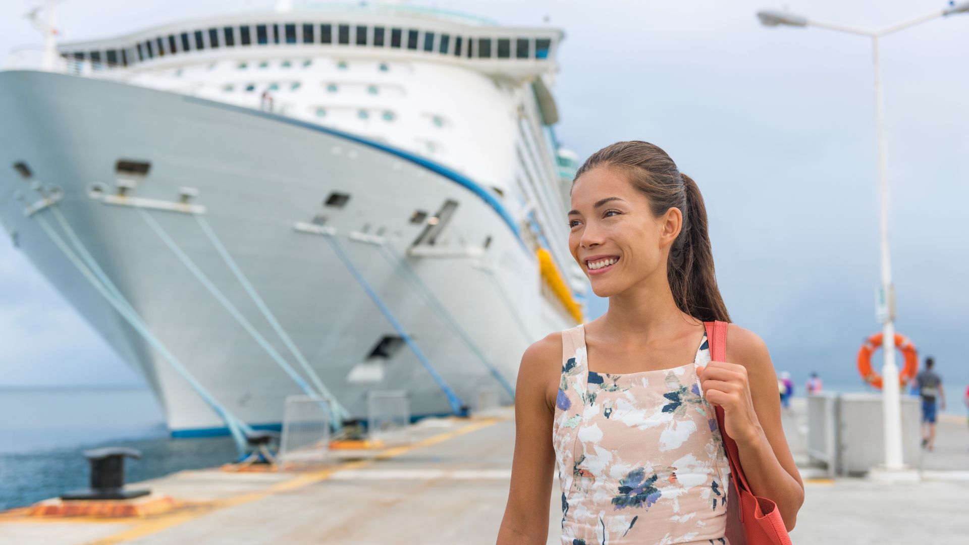 Can You Sue the Cruise Ship for What Happens Off the Ship | yourlawyeralex.com Can You Sue the Cruise Ship for What Happens Off the Ship | yourlawyeralex.com