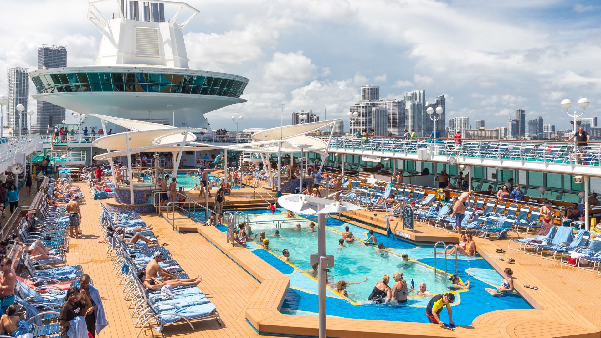 Cruise‑Ship Injuries Leaving Florida Ports: Your Rights Under Maritime Law | yourlawyeralex.com