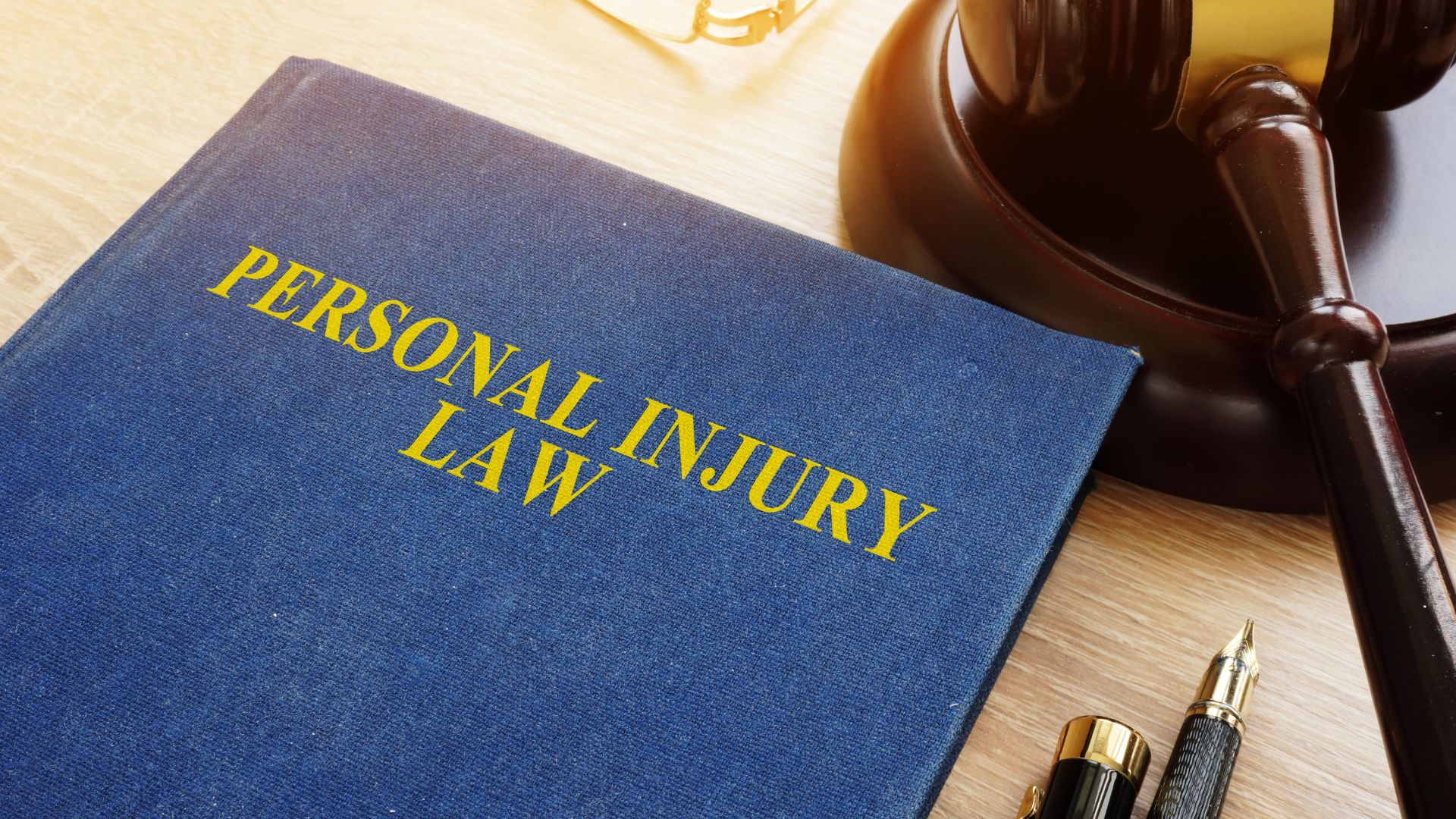 Florida vs. Georgia Personal Injury Laws: Differences Every Victim Should Know | yourlawyeralex.com Florida vs. Georgia Personal Injury Laws: Differences Every Victim Should Know | yourlawyeralex.com